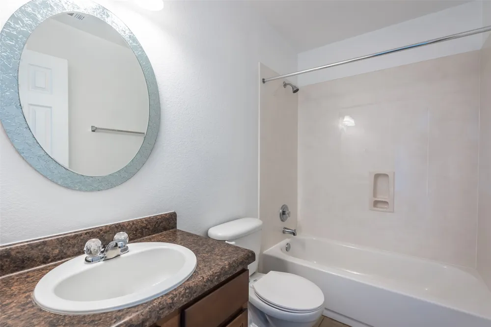 1013 Ranchero Road Leander, TX 78641