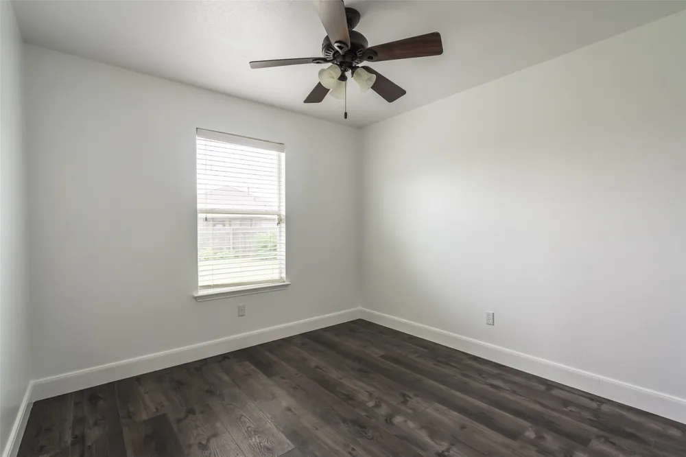 1013 Ranchero Road Leander, TX 78641