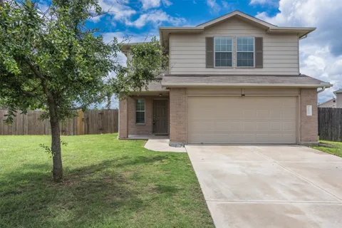 1013 Ranchero Road