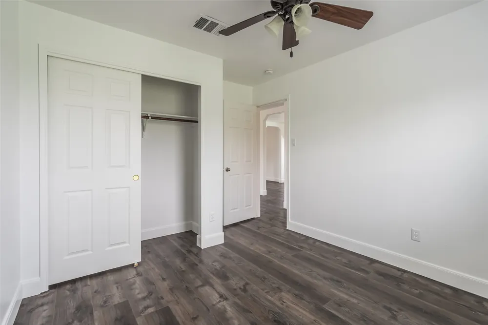 1013 Ranchero Road Leander, TX 78641