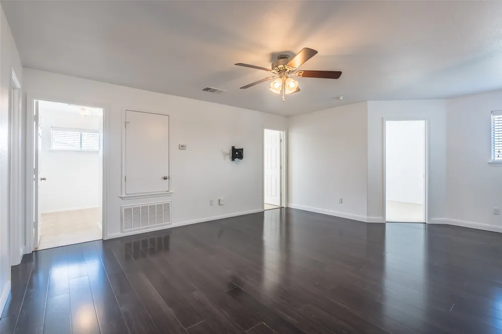 1013 Ranchero Road Leander, TX 78641