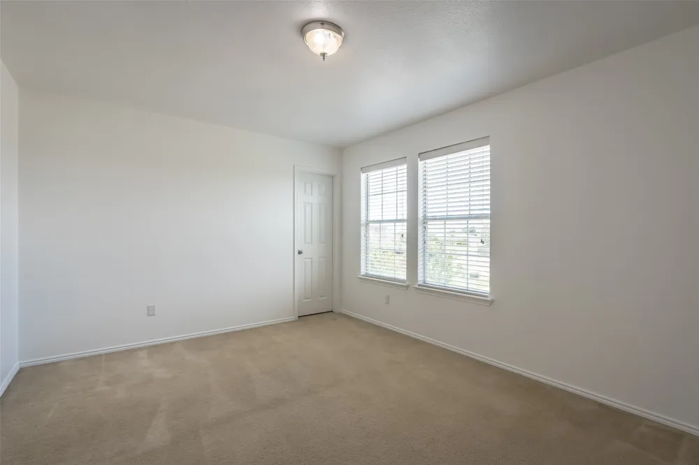 1013 Ranchero Road Leander, TX 78641