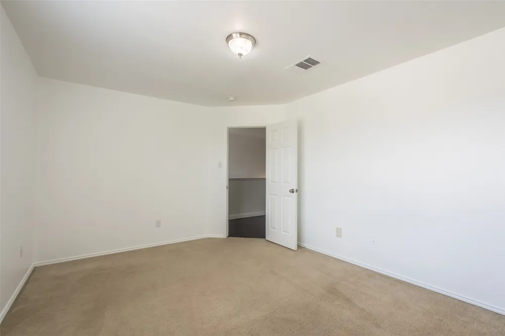 1013 Ranchero Road Leander, TX 78641