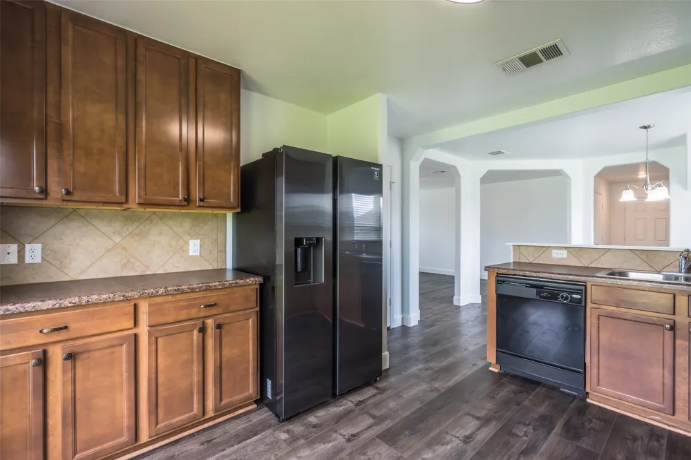 1013 Ranchero Road Leander, TX 78641