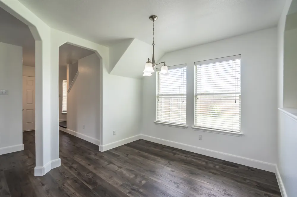 1013 Ranchero Road Leander, TX 78641