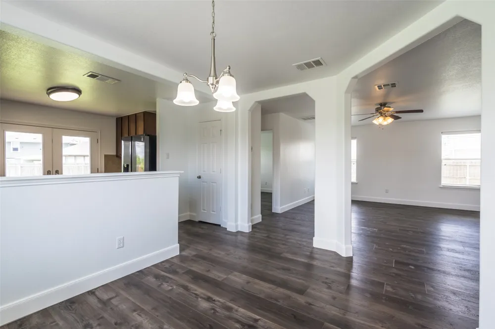 1013 Ranchero Road Leander, TX 78641