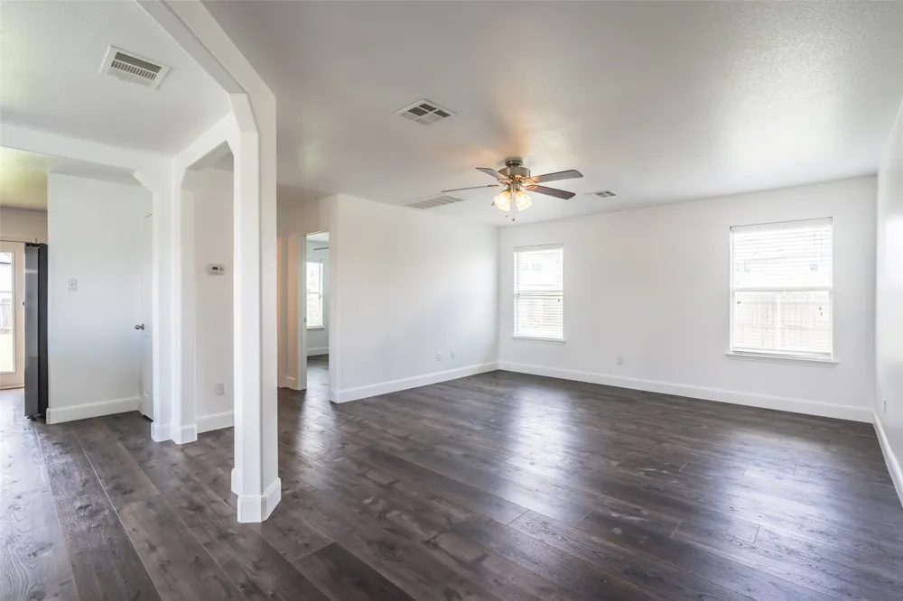 1013 Ranchero Road Leander, TX 78641
