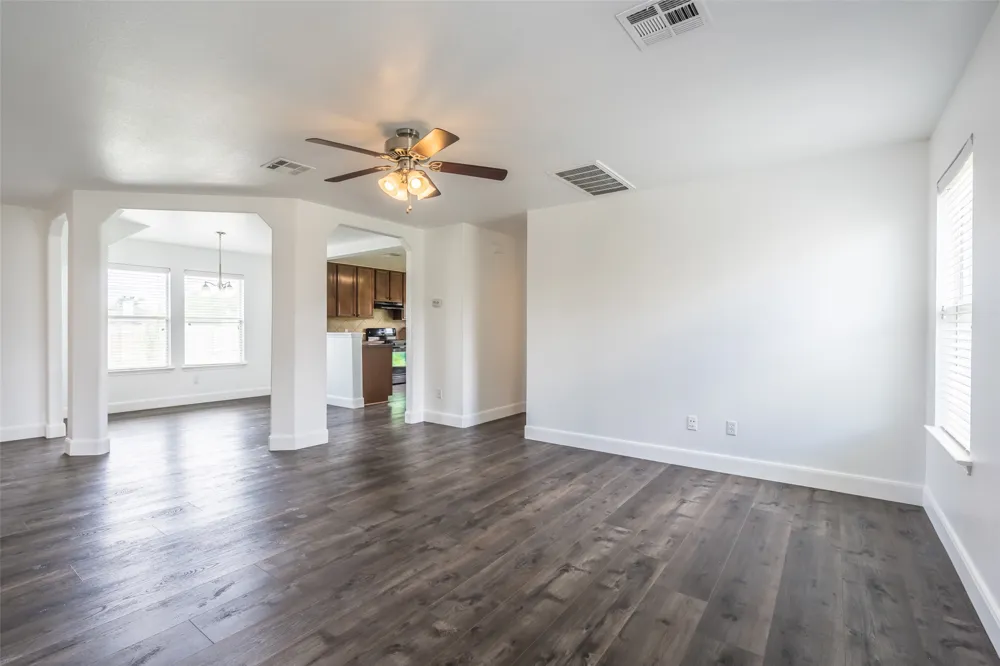 1013 Ranchero Road Leander, TX 78641