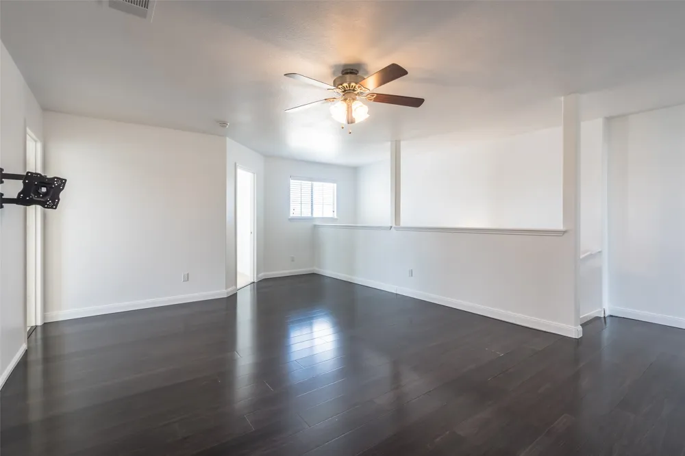 1013 Ranchero Road Leander, TX 78641