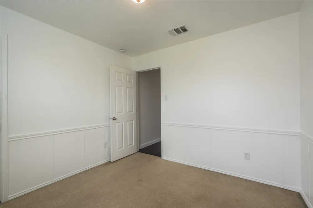 1013 Ranchero Road Leander, TX 78641