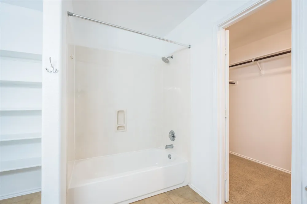 1013 Ranchero Road Leander, TX 78641