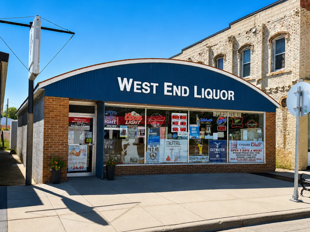 404 Main Street W New Prague, MN 56071