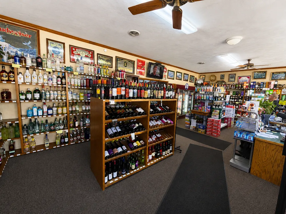 404 Main Street W New Prague, MN 56071