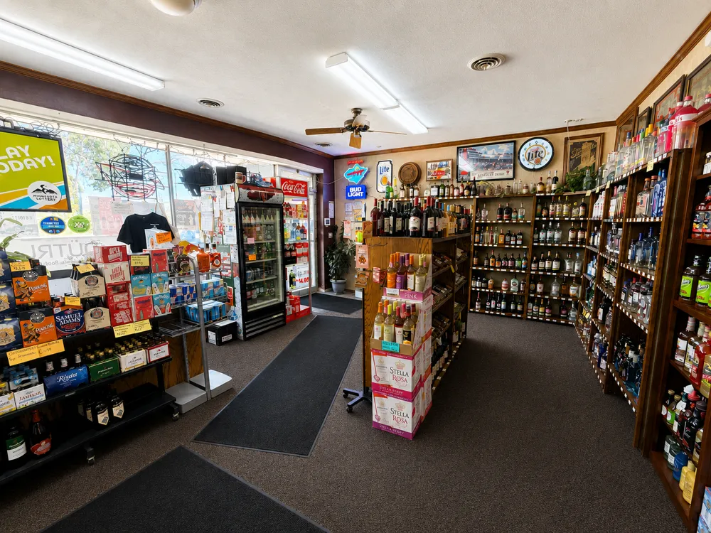 404 Main Street W New Prague, MN 56071
