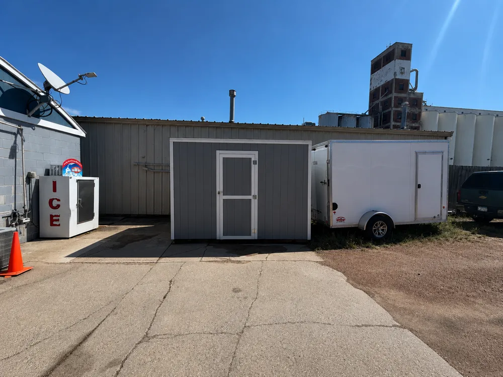 404 Main Street W New Prague, MN 56071