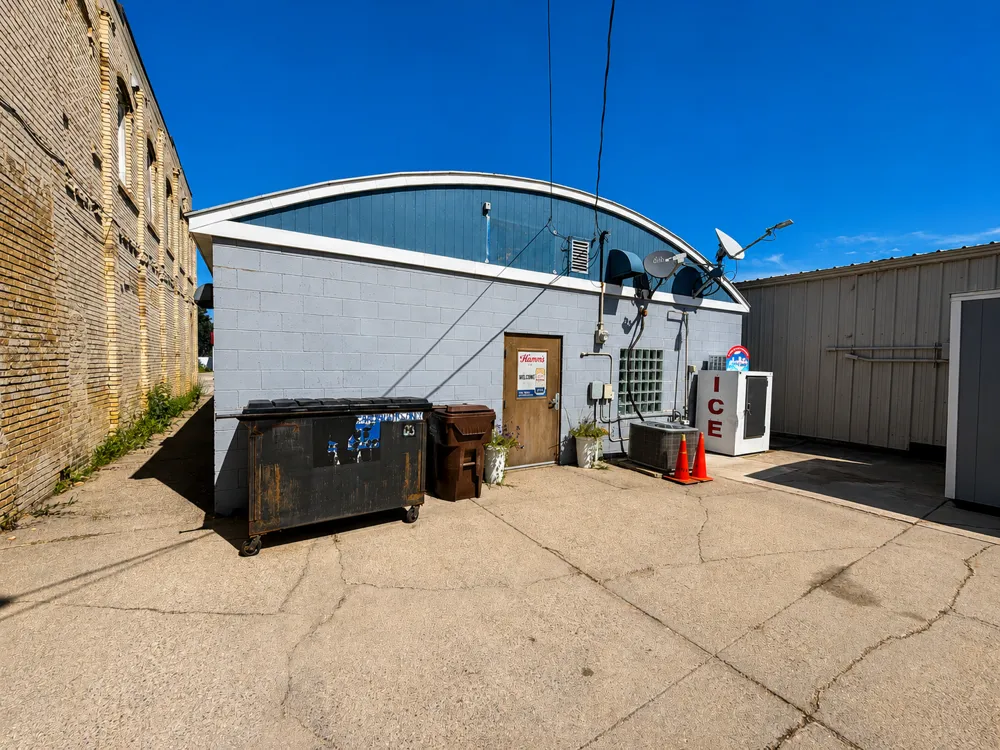 404 Main Street W New Prague, MN 56071