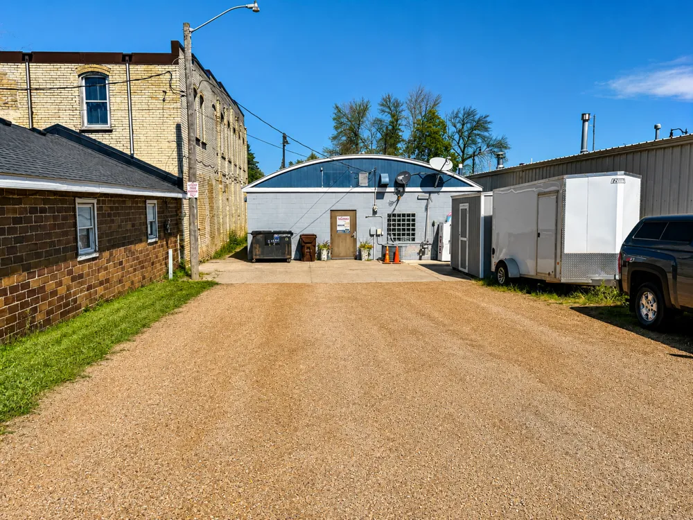 404 Main Street W New Prague, MN 56071