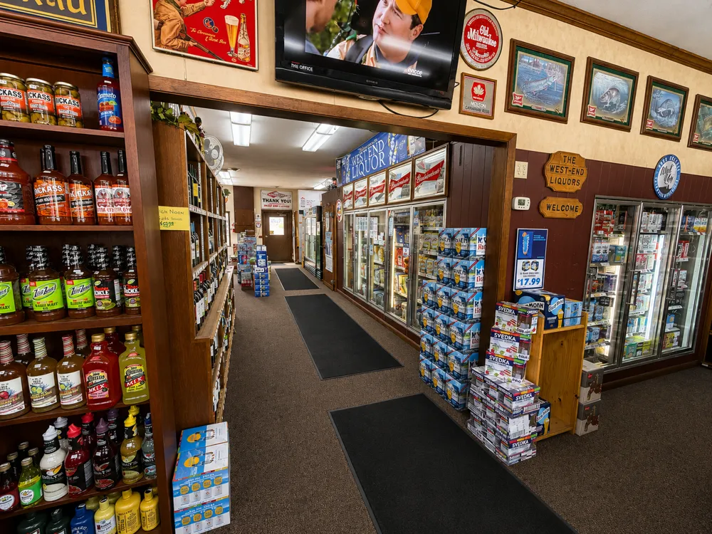 404 Main Street W New Prague, MN 56071