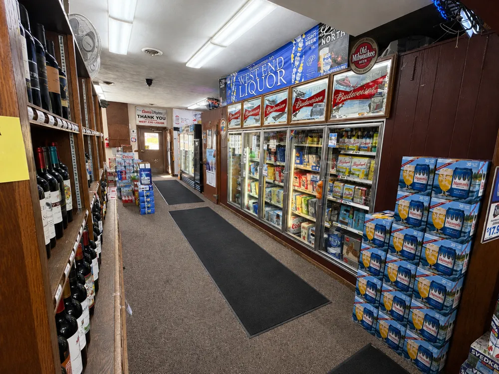 404 Main Street W New Prague, MN 56071