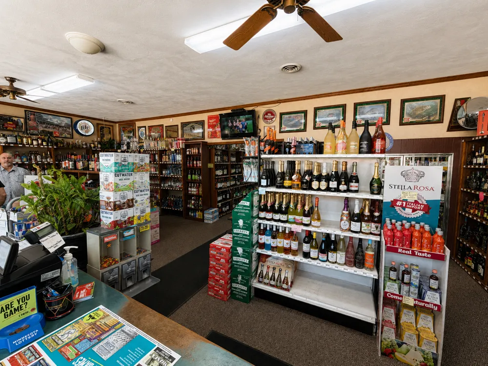 404 Main Street W New Prague, MN 56071