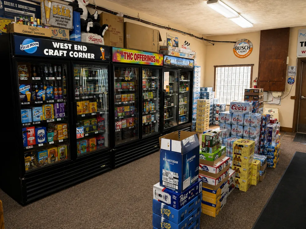 404 Main Street W New Prague, MN 56071