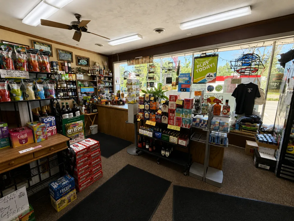 404 Main Street W New Prague, MN 56071
