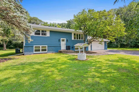 14480 Starlite Drive