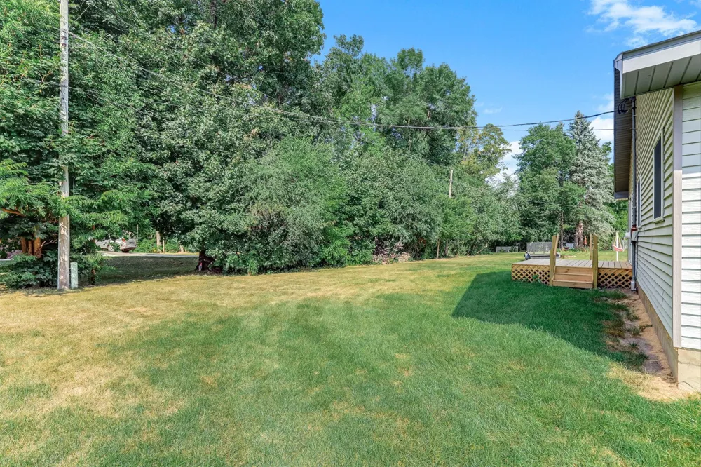 347 Spruce Drive E Annandale, MN 55302