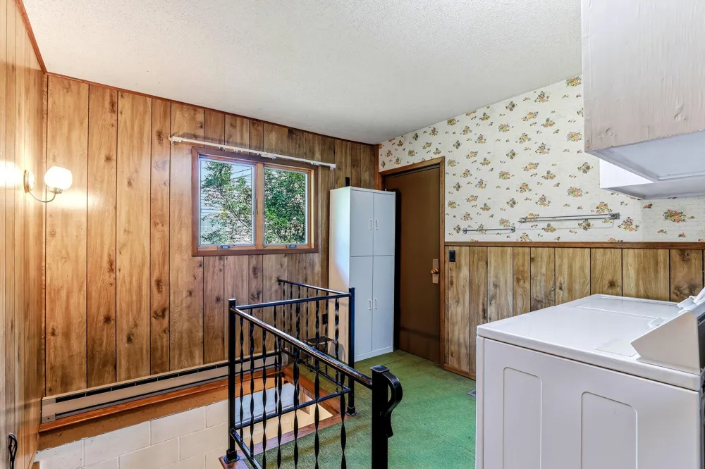 347 Spruce Drive E Annandale, MN 55302