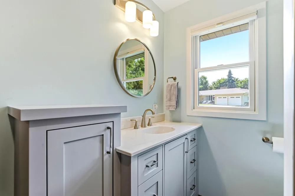 347 Spruce Drive E Annandale, MN 55302