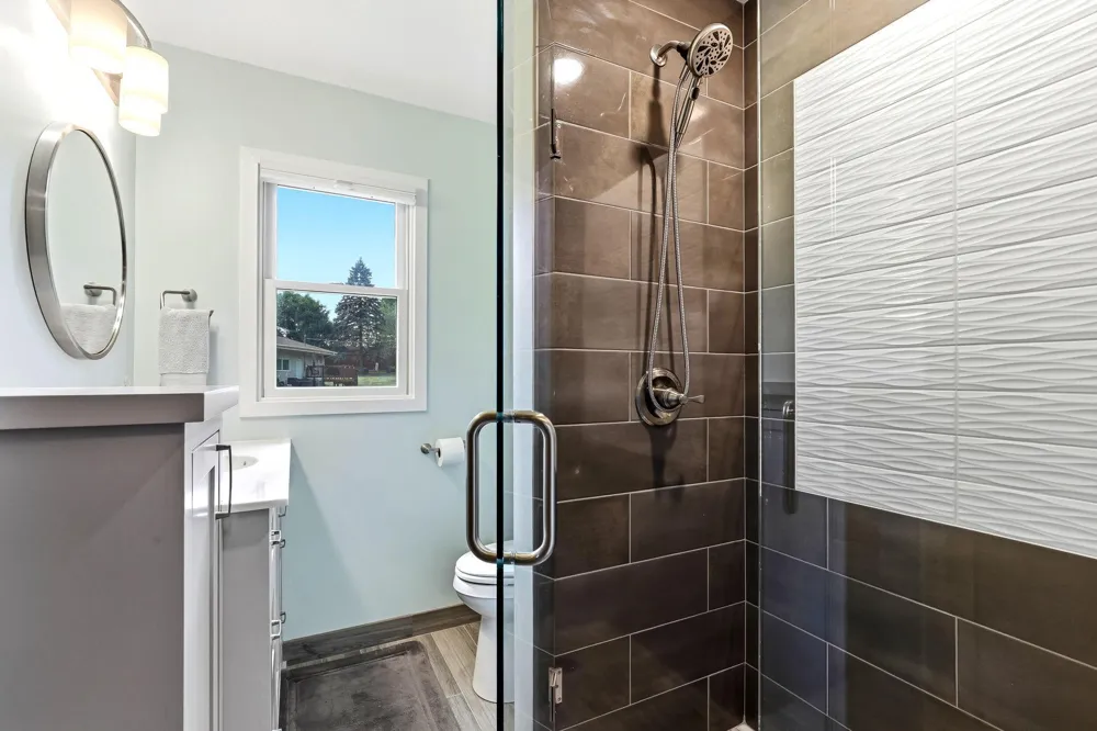 347 Spruce Drive E Annandale, MN 55302