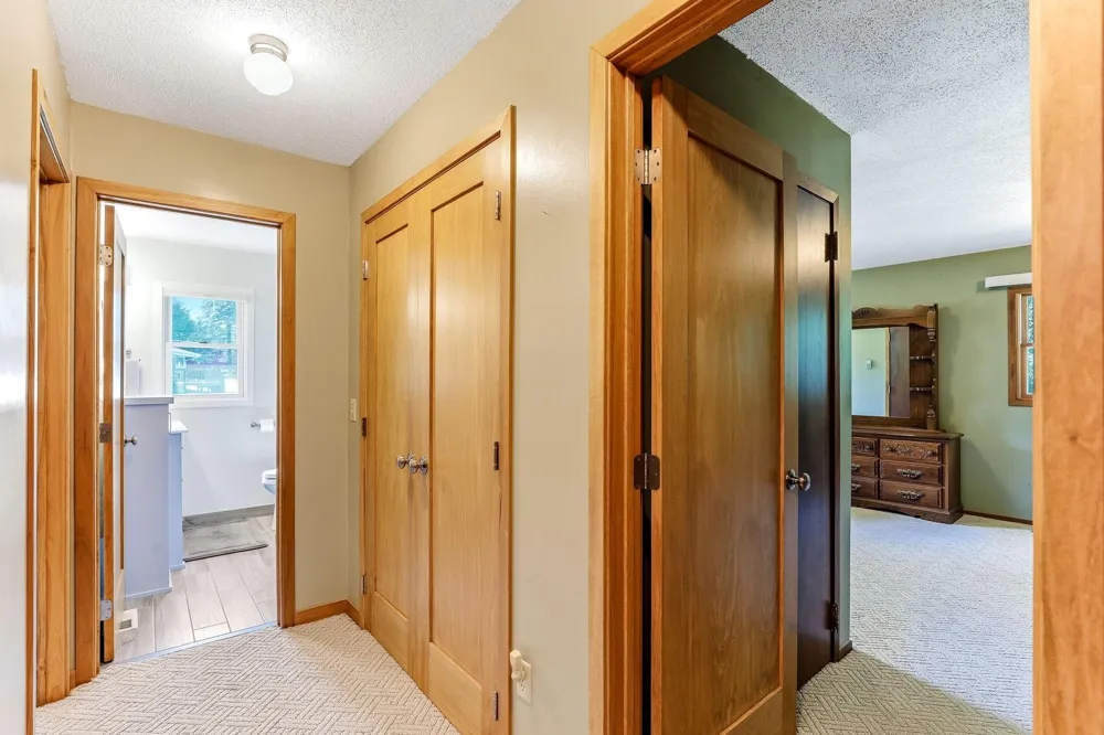 347 Spruce Drive E Annandale, MN 55302