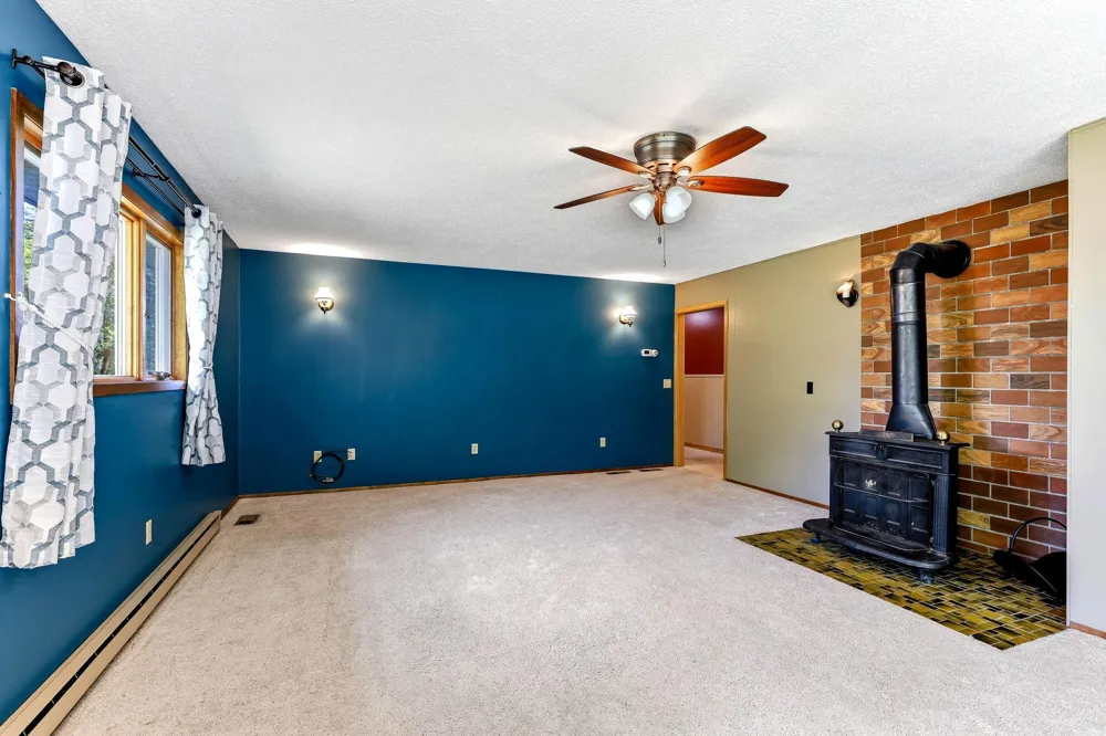 347 Spruce Drive E Annandale, MN 55302