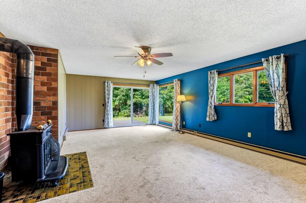 347 Spruce Drive E Annandale, MN 55302