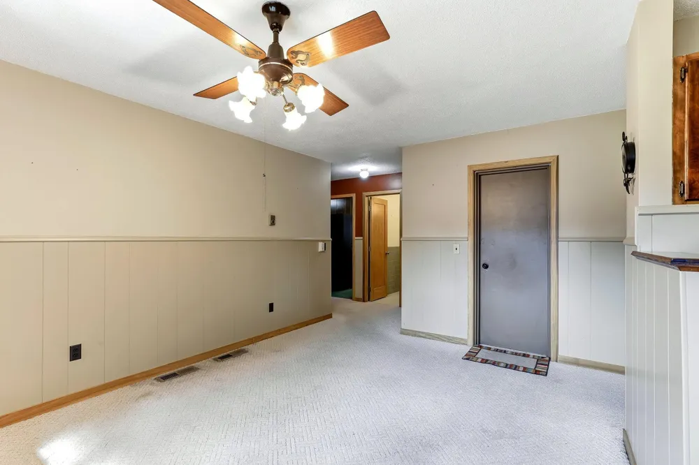 347 Spruce Drive E Annandale, MN 55302