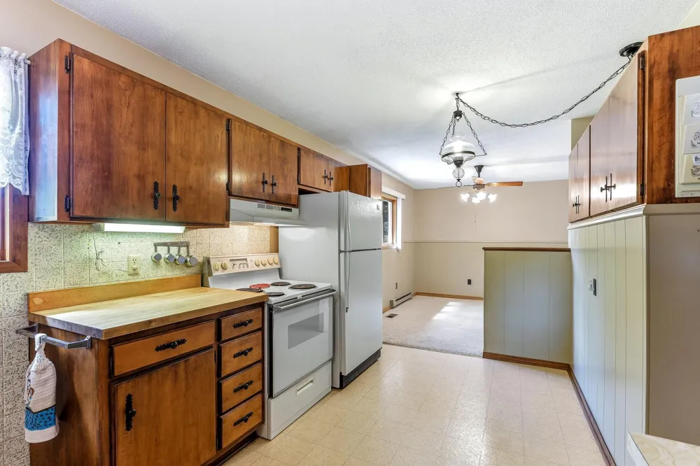 347 Spruce Drive E Annandale, MN 55302