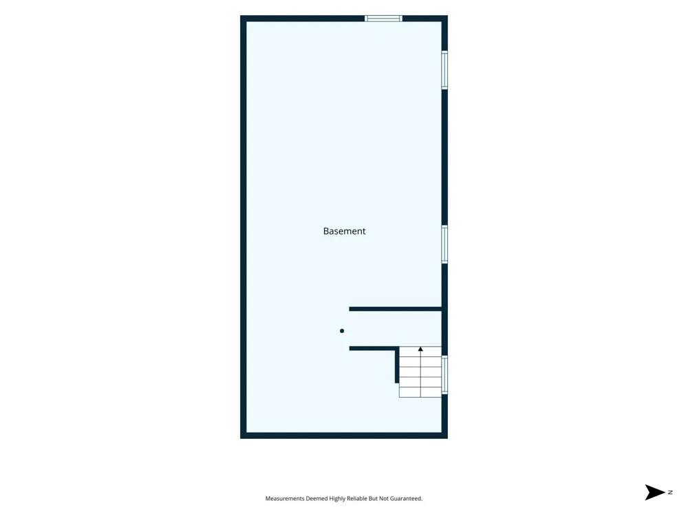 347 Spruce Drive E Annandale, MN 55302