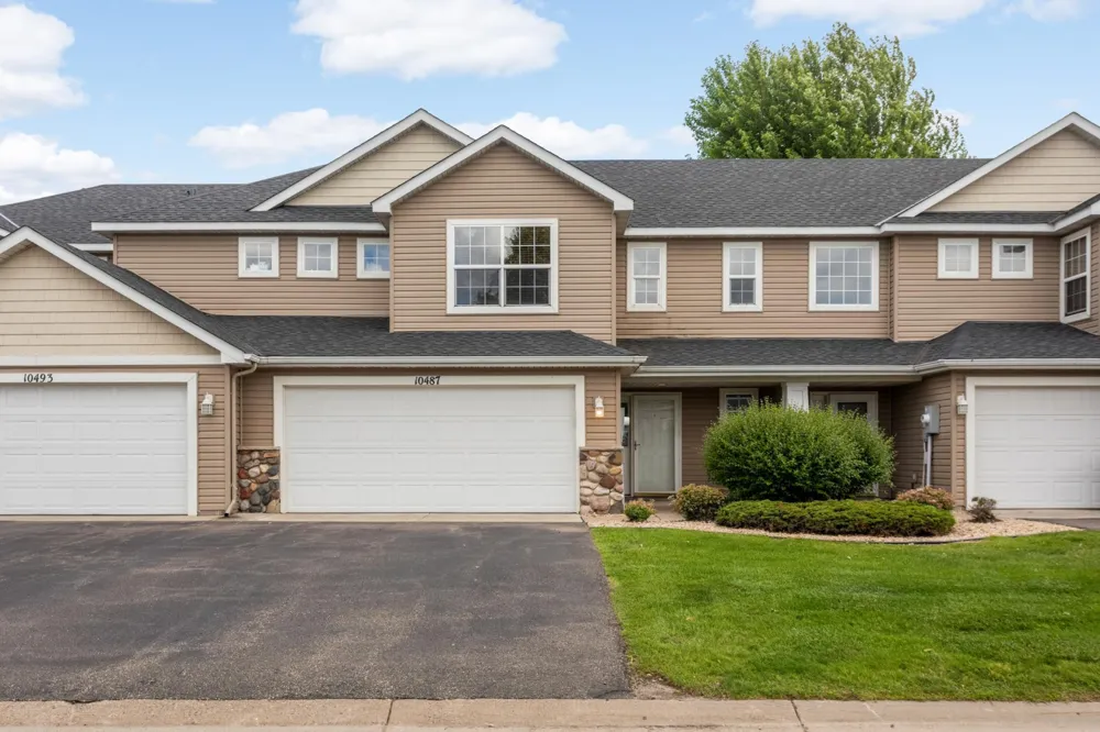 10487 64th Way Albertville, MN 55301