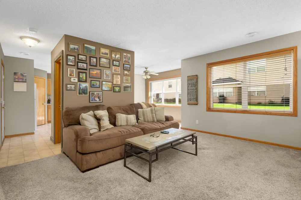 10487 64th Way Albertville, MN 55301