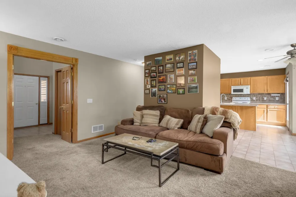 10487 64th Way Albertville, MN 55301