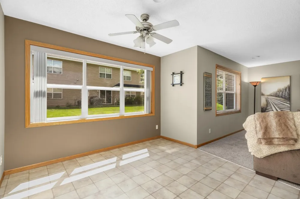 10487 64th Way Albertville, MN 55301