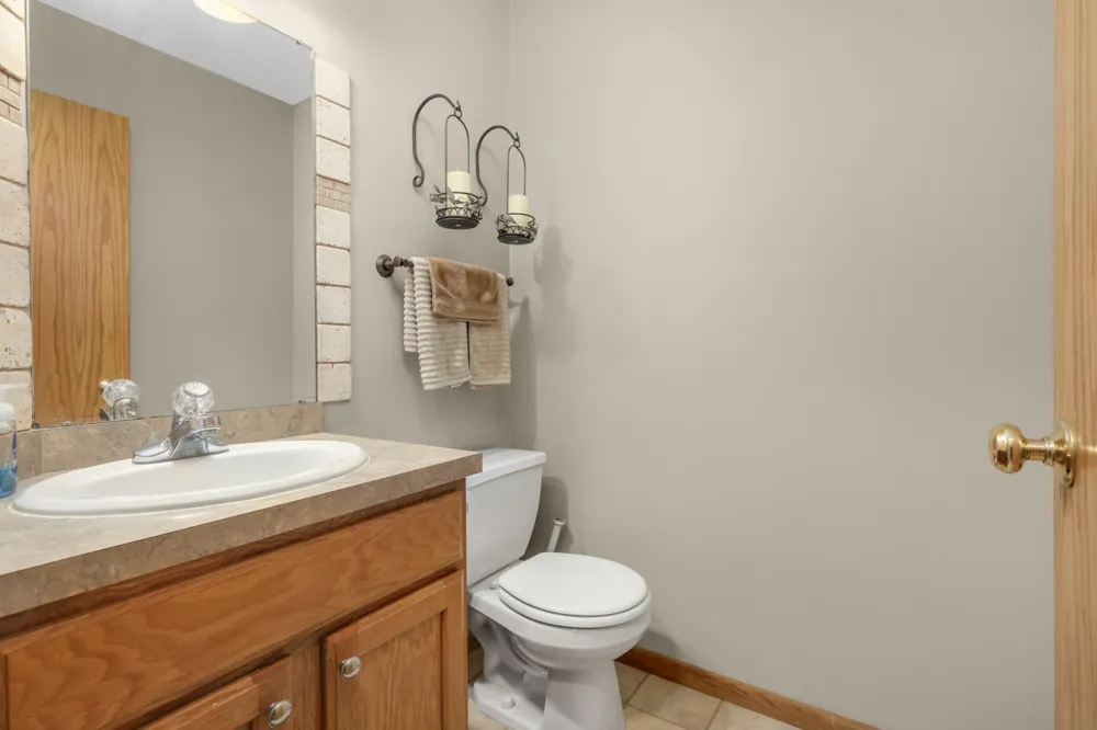 10487 64th Way Albertville, MN 55301
