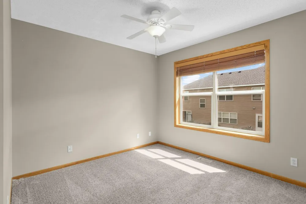 10487 64th Way Albertville, MN 55301