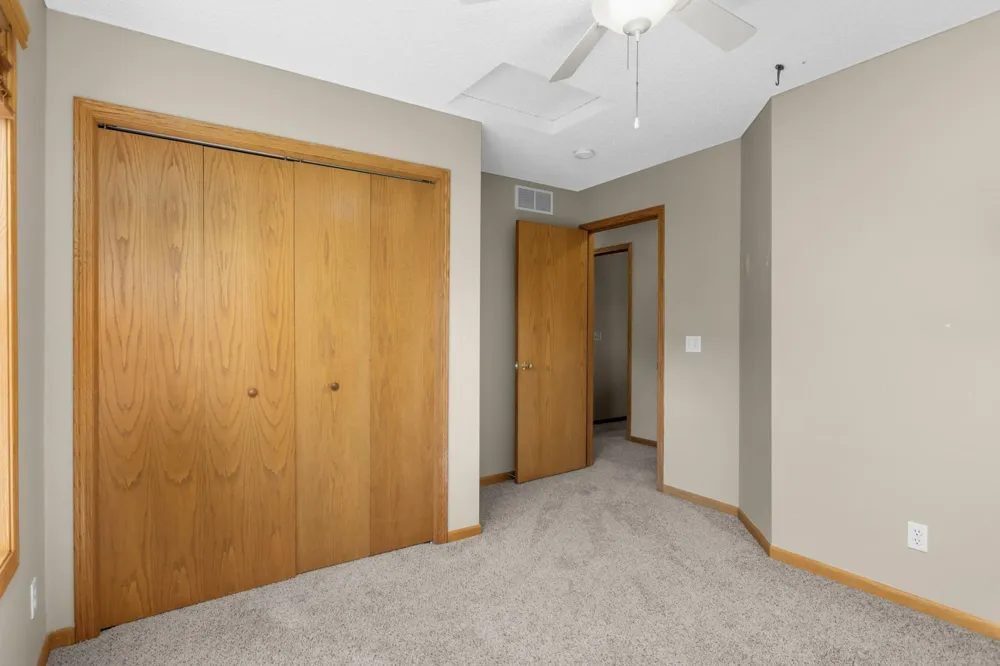 10487 64th Way Albertville, MN 55301