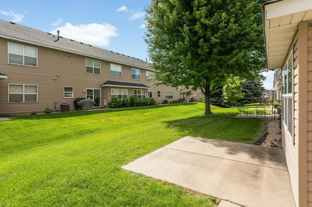 10487 64th Way Albertville, MN 55301