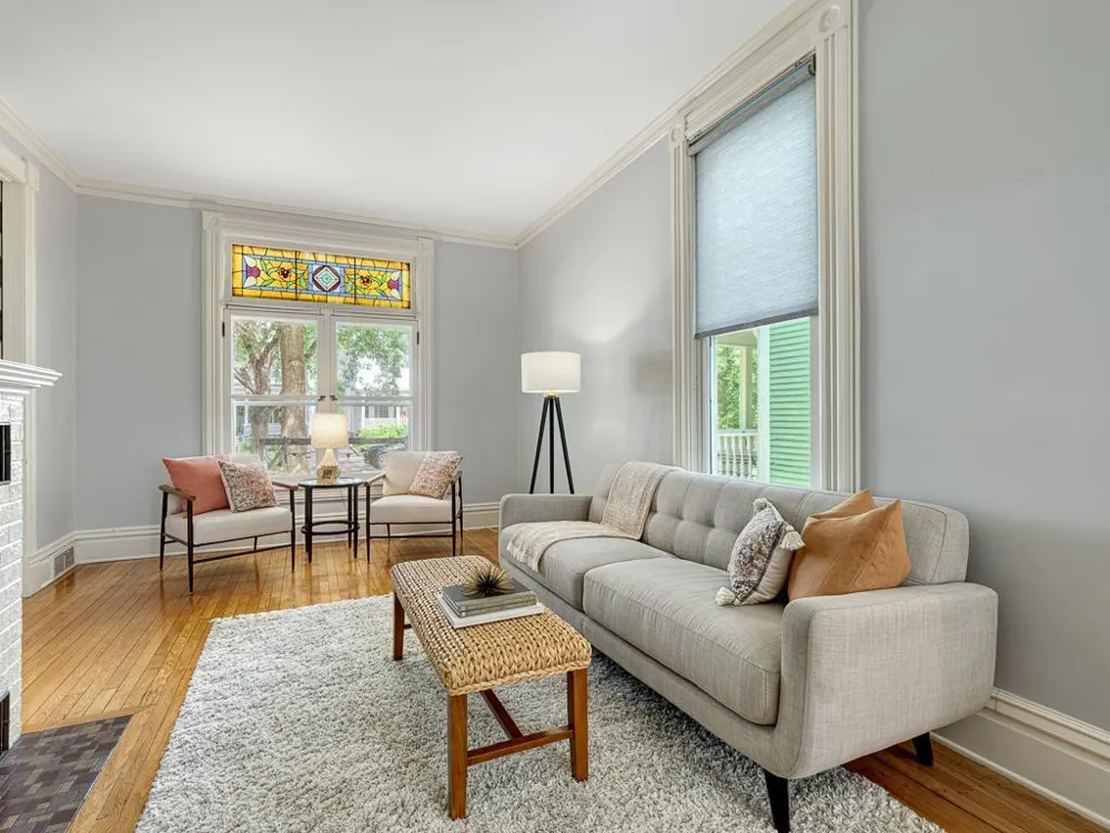 820 Osceola Avenue Saint Paul, MN 55105