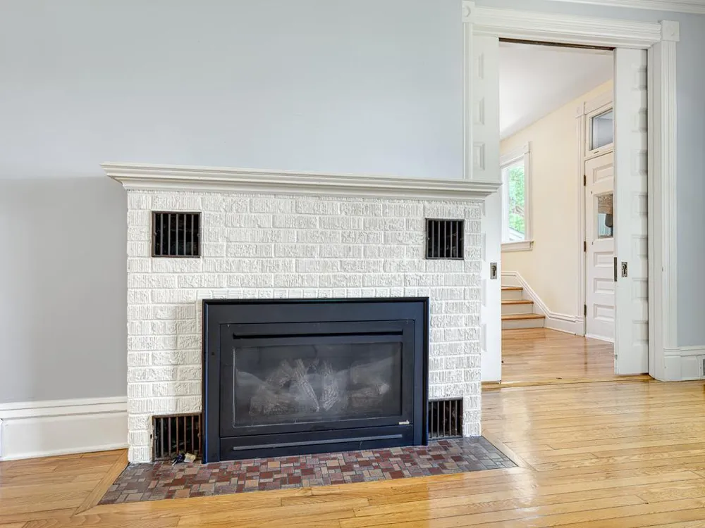 820 Osceola Avenue Saint Paul, MN 55105