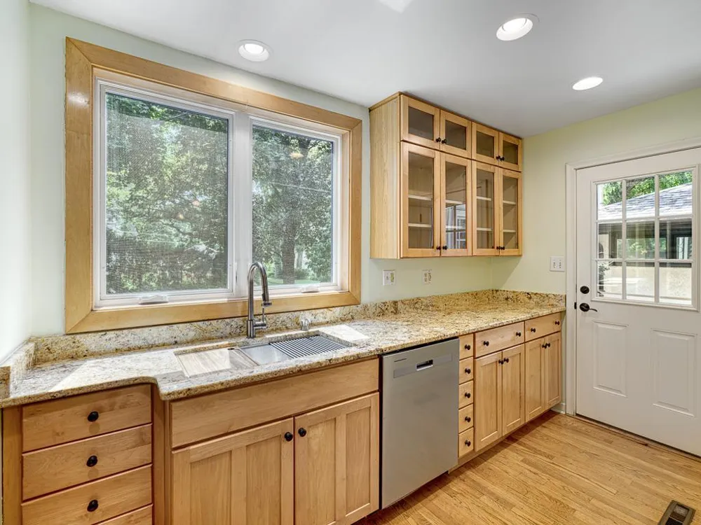 820 Osceola Avenue Saint Paul, MN 55105