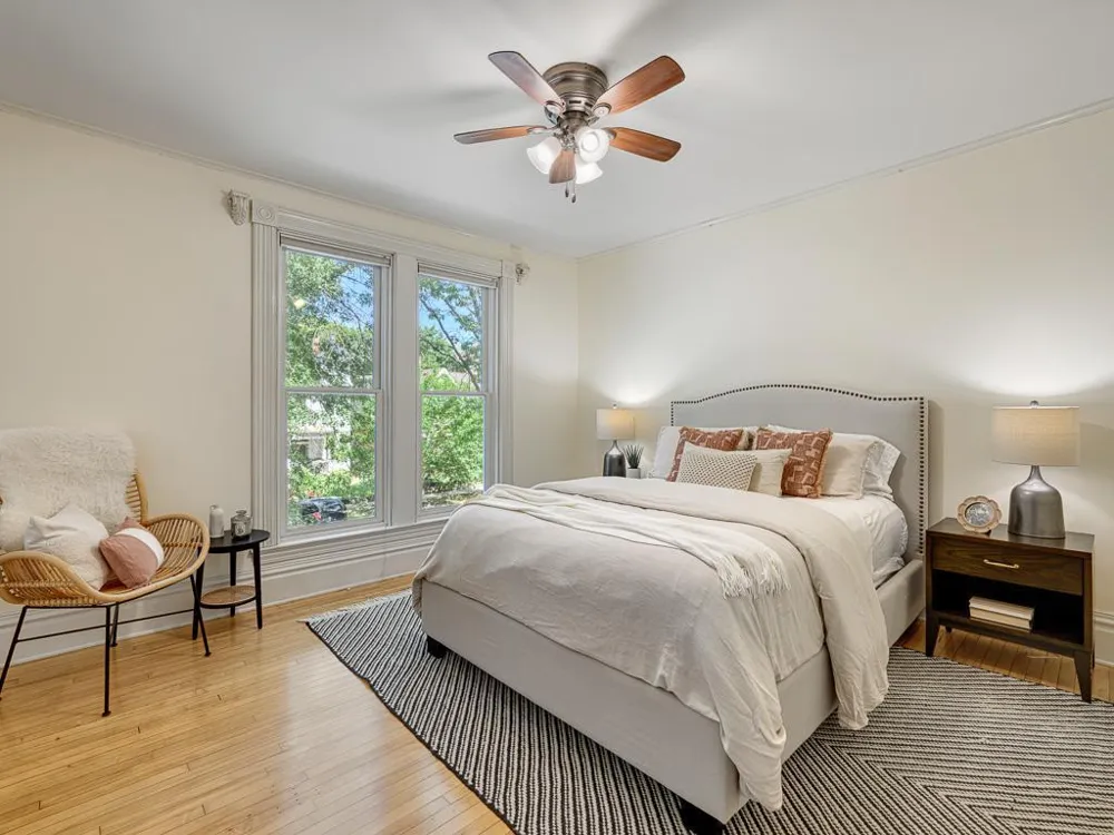 820 Osceola Avenue Saint Paul, MN 55105