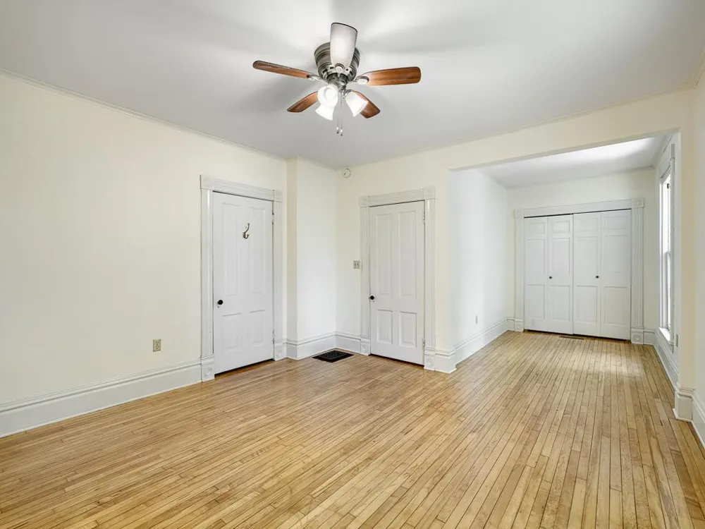 820 Osceola Avenue Saint Paul, MN 55105